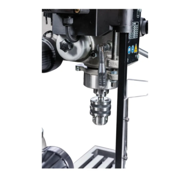 Jet JMD-15 Jyrsinkone - Kuva 3