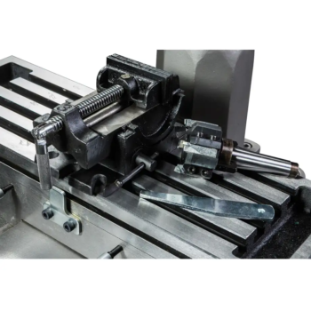 Jet JMD-15 Jyrsinkone - Kuva 4