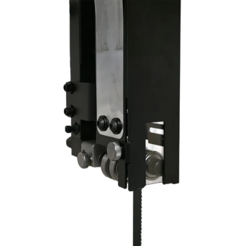 Jet JWBS-18 Vannesaha - Kuva 8