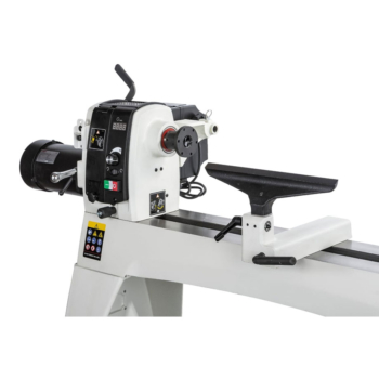 Jet JWL-1840EVS Puusorvi - Kuva 2