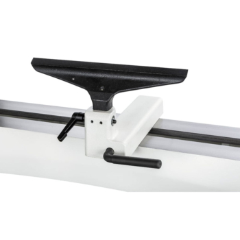 Jet JWL-1840EVS Puusorvi - Kuva 8