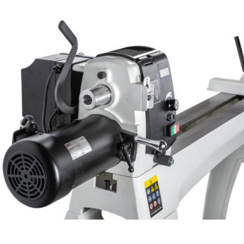 Jet JWL-1840EVS Puusorvi - Kuva 6