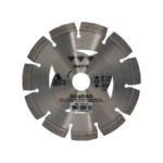 Timanttilaikka betonille 150 x 22,23mm