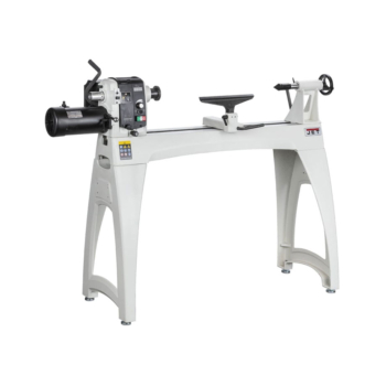 Jet JWL-1840EVS Puusorvi