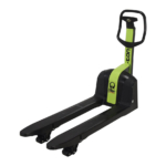 Pramac Lifter I-TON S4 Haarukkavaunu