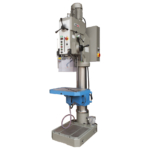 Promac JDT-4024 Pylväsporakone