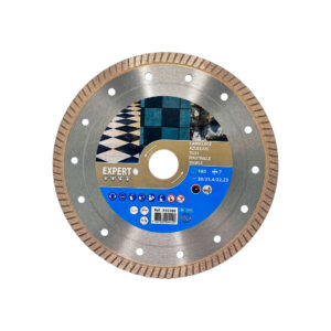 Timanttilaikka Leman Expert 180 x 22,2 / 25,4 / 30mm