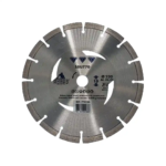 Timanttilaikka betonille 230 x 3,0 x 22,23mm