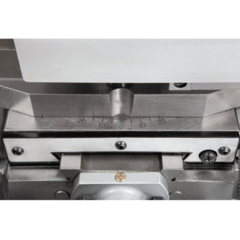 Promac GH-1860ZX DRO Metallisorvi - Kuva 11