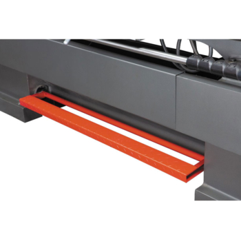 Promac GH-1860ZX DRO Metallisorvi - Kuva 13