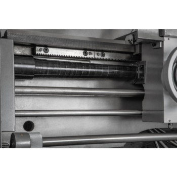 Promac GH-1860ZX DRO Metallisorvi - Kuva 2