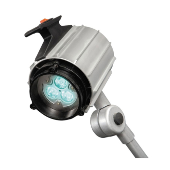 Promac GH-1860ZX DRO Metallisorvi - Kuva 6