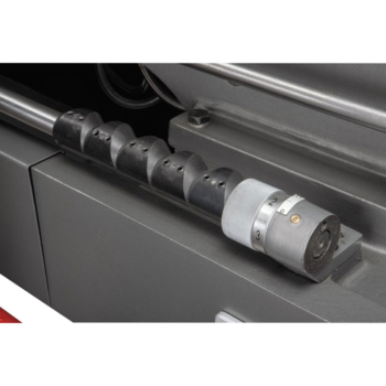 Promac GH-1640ZX DRO Metallisorvi - Kuva 11