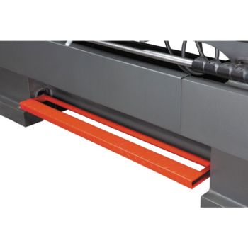 Promac GH-1640ZX DRO Metallisorvi - Kuva 12