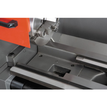 Promac GH-1640ZX DRO Metallisorvi - Kuva 15