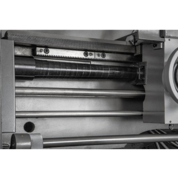 Promac GH-1640ZX DRO Metallisorvi - Kuva 2