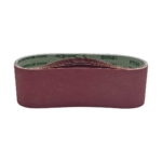 Hiomanauha 75 x 533mm 6kpl