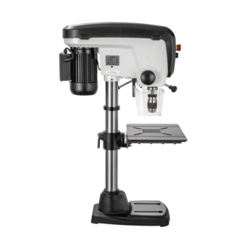 Jet JDP-15B Penkkiporakone - Kuva 3