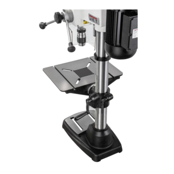 Jet JDP-15B Penkkiporakone - Kuva 8