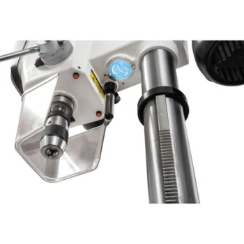 Jet JDP-15B Penkkiporakone - Kuva 7