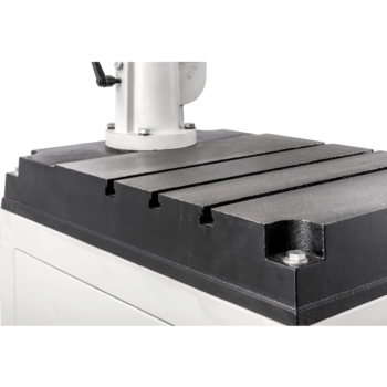 Jet JRD-387A Säteisporakone - Kuva 10