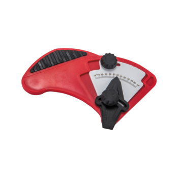 Jet JSSG-8 Tahko-hiomakone - Kuva 10