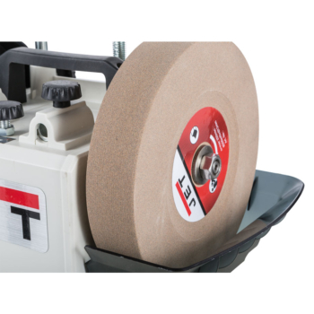 Jet JSSG-8 Tahko-hiomakone - Kuva 5