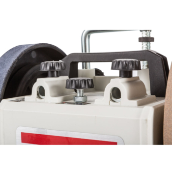 Jet JSSG-8 Tahko-hiomakone - Kuva 7