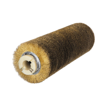 Messinkiharja (JWDS-1632, 1836, 2244) - Kuva 1