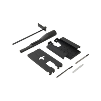 Triton TJS001 Pistosaha 750W - Kuva 5