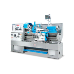 Promac GH-1640ZX DRO Metallisorvi