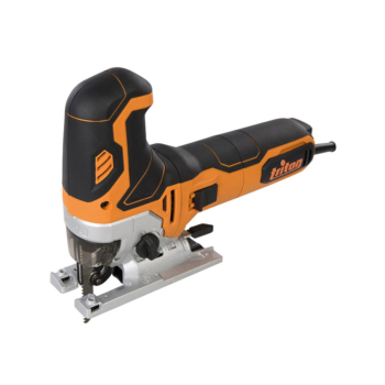 Triton TSJ001 Pistosaha 750W