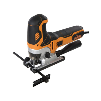 Triton TJS001 Pistosaha 750W - Kuva 2