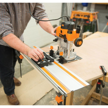 Triton TRTA001 Yläjyrsimen ohjain - Kuva 4