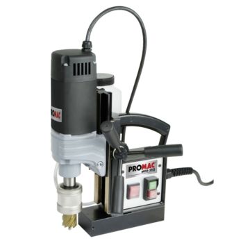 Promac MDA-35Q Magneettiporakone