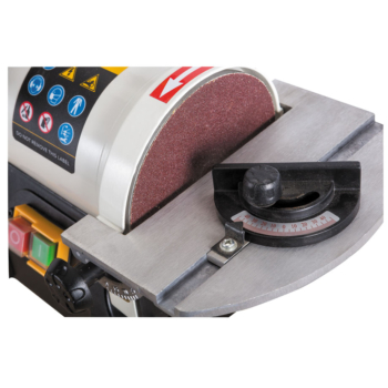 Jet JDBS-5 Pöytähiomakone 25 x 762mm - Kuva 2