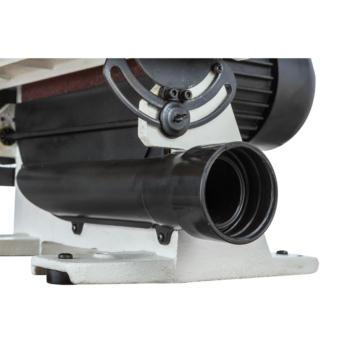 Jet JDS-12X Pyöröhiomakone - Kuva 5