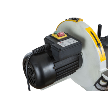 Jet JDS-12X Pyöröhiomakone - Kuva 7