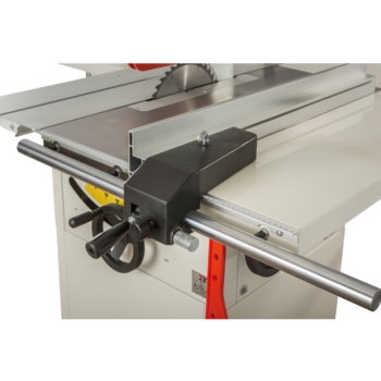 Jet JTS-600X Levysirkkeli 2.1kW 230V 254mm - Kuva 4