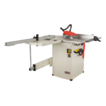 Jet JTS-600X Levysirkkeli 2.1kW 230V 254mm