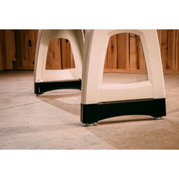 Jet JWL-1640EVS Puusorvi - Kuva 9