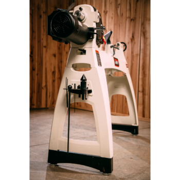 Jet JWL-1640EVS Puusorvi - Kuva 8