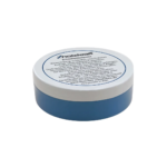 Holzkraft AP-NTS Kiillotustahna