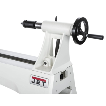 Jet JWL-1640EVS Puusorvi - Kuva 14