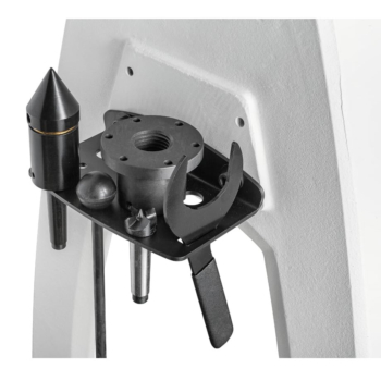 Jet JWL-1640EVS Puusorvi - Kuva 11