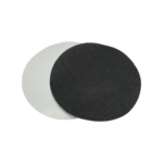 Tarralaikan alusta 300mm