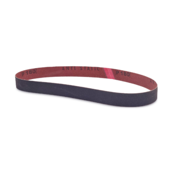 Hiomanauha 25 x 762mm