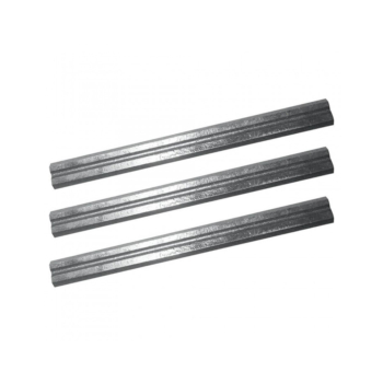Triton TPL180 Sähköhöylän terät 180mm - Kuva 1