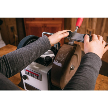 Tahkon kivi 250 x 50mm - Kuva 4