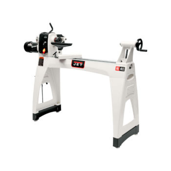 Jet JWL-1640EVS Puusorvi